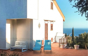 3 Bedroom Stunning Home In Trabia Trabia